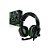 Headset Dreamgear GRX-440 - Xbox One - Imagem 1