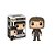 Boneco Funko Pop Game Of Thrones - Bran Stark 52 - Imagem 1