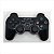 Console PS3 Slim + Jogo Call of Duty Ghosts - Usado - Promo - Imagem 6