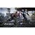 Jogo Mortal Kombat 11 (Aftermath Kollection) - Xbox One - Imagem 3