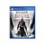 Jogo Assassin's Creed Rogue Remasterizado - PS4 - Imagem 1