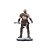 Boneco Kratos 07 God of War - Totaku - Imagem 1
