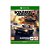 Jogo Velozes e Furiosos: Encruzilhada - Xbox One - Imagem 1