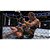 Jogo EA Sports UFC 4 - Xbox One - Imagem 4