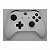 Console Xbox One S 1TB + Jogo de brinde - Usado - Imagem 4