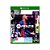 Jogo FIFA 21 - Xbox One - Imagem 1