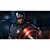 Jogo Marvel's Avengers  - Xbox One - Imagem 4