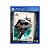 Jogo Batman Return to Arkham - PS4 - Imagem 1