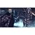 Jogo Batman Return to Arkham - PS4 - Imagem 2