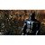 Jogo Batman Return to Arkham - Xbox One - Imagem 4