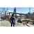 Jogo Fallout 4 - PS4 - Usado - Imagem 3