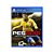 Jogo Pro Evolution Soccer 2016 (PES 2016) - PS4 - Usado - Imagem 1
