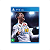 Jogo FIFA 18 - PS4 - Usado - Imagem 1