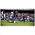 Jogo FIFA 18 - PS4 - Usado - Imagem 7