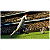 Jogo FIFA 18 - PS4 - Usado - Imagem 3