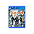 Jogo Tom Clancy's: The Division - PS4 - Usado - Imagem 1