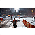 Jogo Tom Clancy's: The Division - PS4 - Usado - Imagem 7