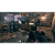 Jogo Tom Clancy's Rainbow Six Siege - PS4 - Usado - Imagem 5