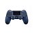 Controle Sony Dualshock 4 Midnight Blue - PS4 - Imagem 1