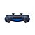Controle Sony Dualshock 4 Midnight Blue - PS4 - Imagem 3