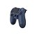 Controle Sony Dualshock 4 Midnight Blue - PS4 - Imagem 4