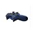 Controle Sony Dualshock 4 Midnight Blue - PS4 - Imagem 2