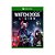 Jogo Watch Dogs: Legion - Xbox One - Imagem 1