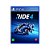 Jogo Ride 4 - PS4 - Imagem 1