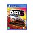 Jogo Dirt 5 - PS4 - Imagem 1