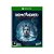 Remothered: Broken Porcelain - Pré-venda - Xbox One - Imagem 1
