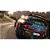 Jogo WRC 9: FIA World Rally Championship - PS4 - Imagem 4