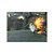 Jogo Combat of Giants: Dinosaurs 3D - 3DS - Usado - Imagem 2