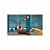 Jogo Wreck-it Ralph - 3DS - Usado - Imagem 2