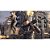 Jogo Call of Duty Black Ops III - PS4 - Usado - Imagem 3