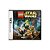 Jogo LEGO Star Wars: The Complete Saga - DS - Usado - Imagem 1
