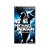 Jogo Michael Jackson The Experience - PSP - Usado* - Imagem 1