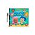 Jogo Bubble Guppies - DS - Usado - Imagem 1