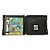 Jogo Bubble Guppies - Nintendo DS - Usado - Imagem 2