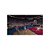 Jogo NBA 2K6 - Xbox - Usado - Imagem 2