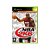 Jogo NBA 2K6 - Xbox - Usado - Imagem 1