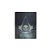 Jogo Assassin's Creed IV: Black Flag Steelbook + Artbook - PS3 - Usado* - Imagem 6