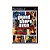 Jogo Grand Theft Auto Liberty City Stories (GTA) - PS2 - Usado* - Imagem 1