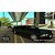 Jogo Grand Theft Auto Liberty City Stories (GTA) - PS2 - Usado* - Imagem 4