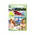 Jogo Dead or Alive: Xtreme 2 - Xbox 360 - Usado - Imagem 1
