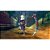 Jogo Undead Knights - PSP - Usado - Imagem 5