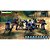 Jogo Undead Knights - PSP - Usado - Imagem 3
