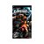 Jogo Undead Knights - PSP - Usado - Imagem 1