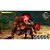 Jogo Undead Knights - PSP - Usado - Imagem 4
