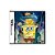 Jogo Spongebob's Atlantis Squarepantis (Sem Capa) - DS - Usado - Imagem 1