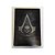 Jogo Assassin's Creed IV Black Flag Steelbook - Xbox 360 - Usado* - Imagem 1